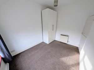 Photo 19- click for photo gallery